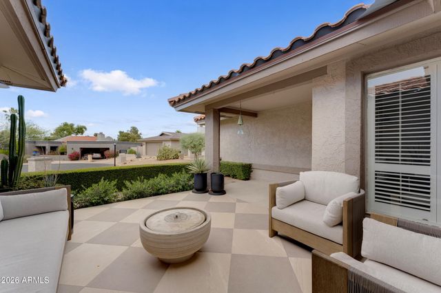 133 W PERSHING Avenue, Phoenix, AZ 85029