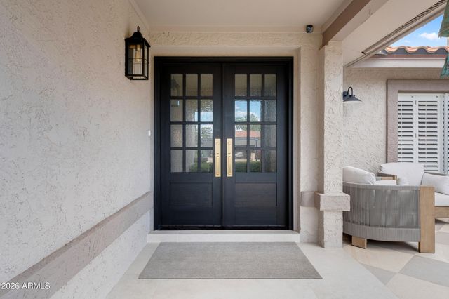 133 W PERSHING Avenue, Phoenix, AZ 85029