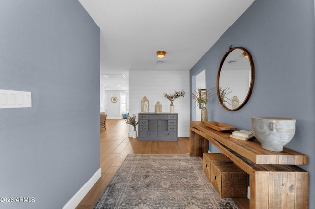 133 W PERSHING Avenue, Phoenix, AZ 85029