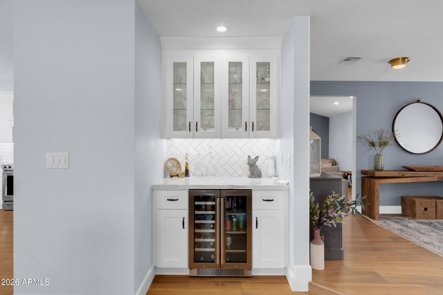 133 W PERSHING Avenue, Phoenix, AZ 85029