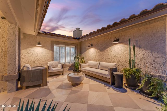 133 W PERSHING Avenue, Phoenix, AZ 85029