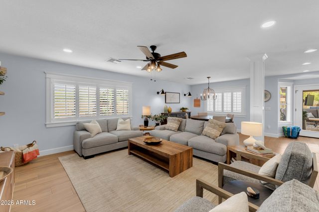 133 W PERSHING Avenue, Phoenix, AZ 85029