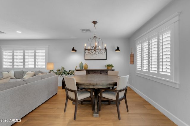 133 W PERSHING Avenue, Phoenix, AZ 85029