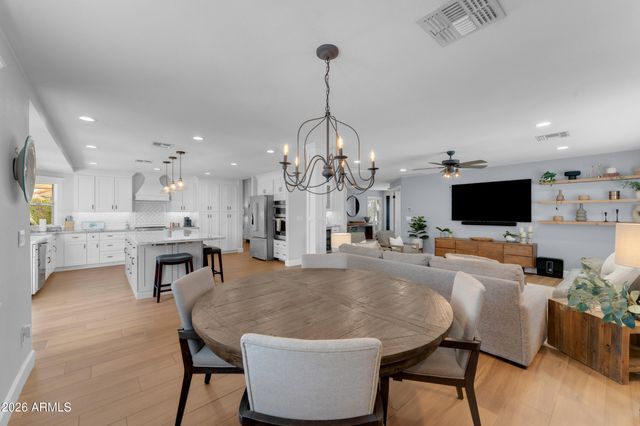 133 W PERSHING Avenue, Phoenix, AZ 85029