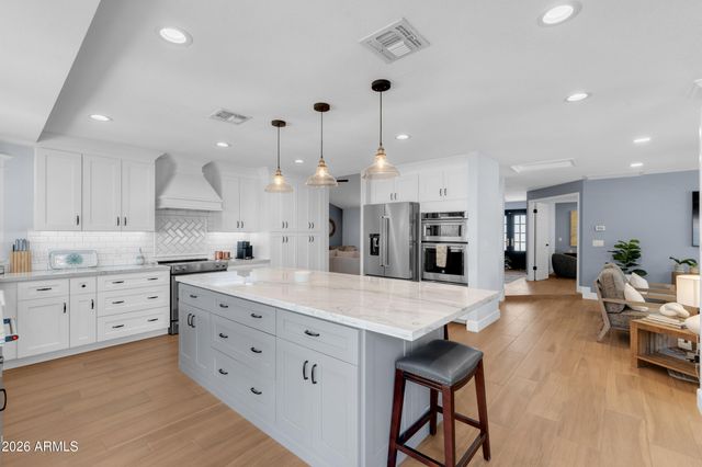 133 W PERSHING Avenue, Phoenix, AZ 85029