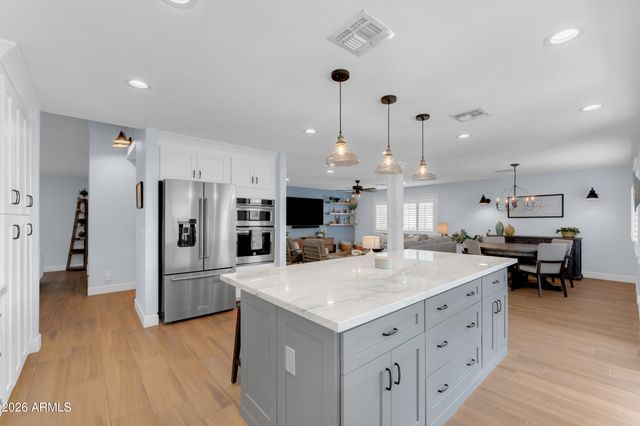 133 W PERSHING Avenue, Phoenix, AZ 85029