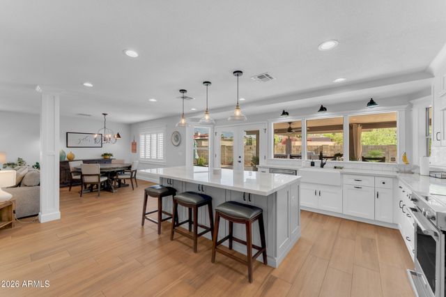 133 W PERSHING Avenue, Phoenix, AZ 85029