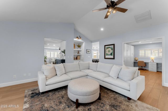 133 W PERSHING Avenue, Phoenix, AZ 85029