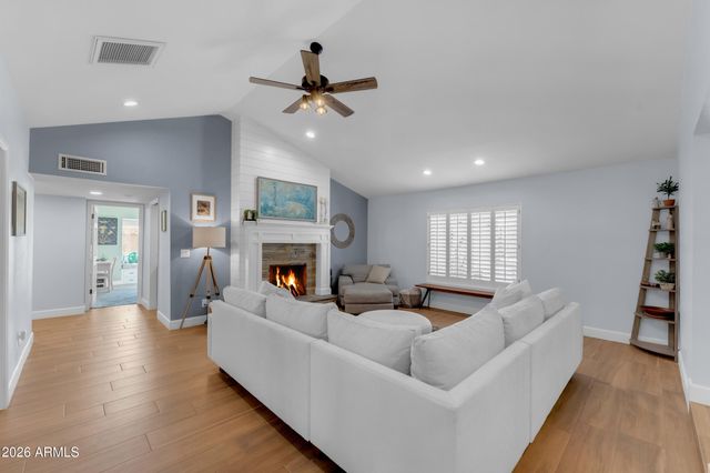 133 W PERSHING Avenue, Phoenix, AZ 85029