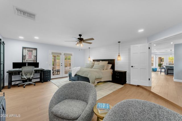 133 W PERSHING Avenue, Phoenix, AZ 85029