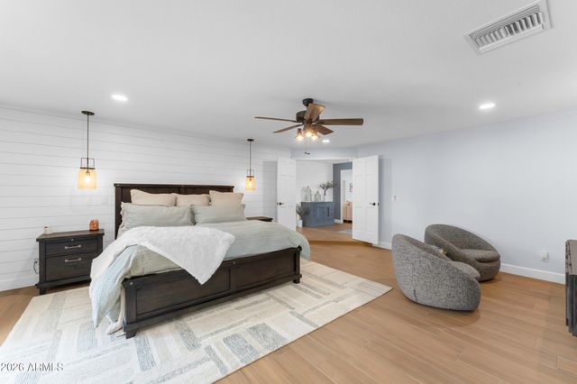 133 W PERSHING Avenue, Phoenix, AZ 85029