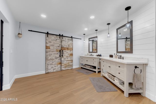 133 W PERSHING Avenue, Phoenix, AZ 85029