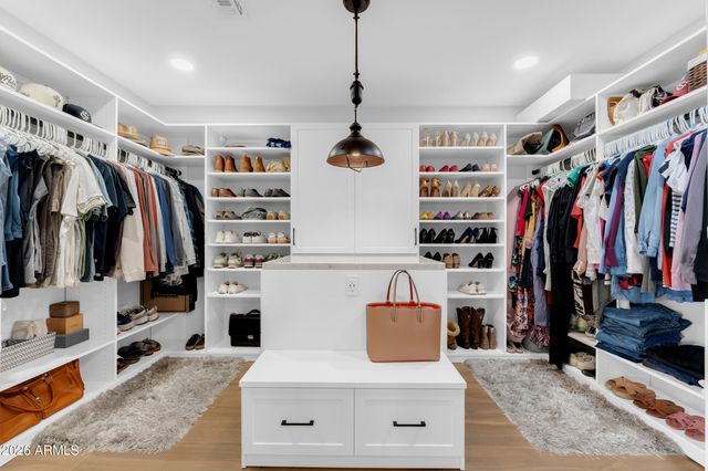 133 W PERSHING Avenue, Phoenix, AZ 85029