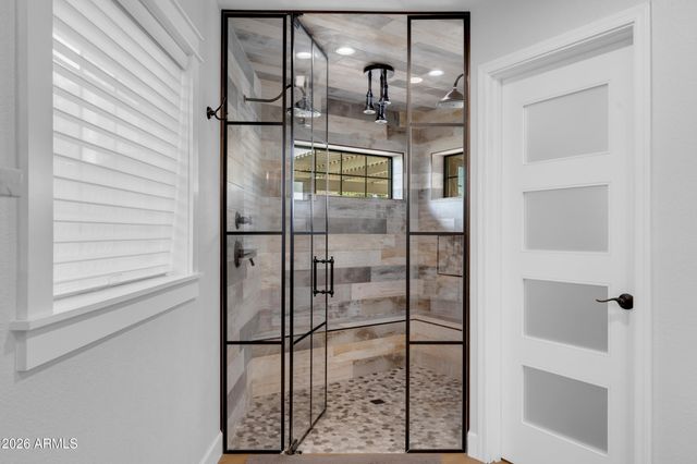 133 W PERSHING Avenue, Phoenix, AZ 85029