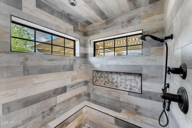 133 W PERSHING Avenue, Phoenix, AZ 85029