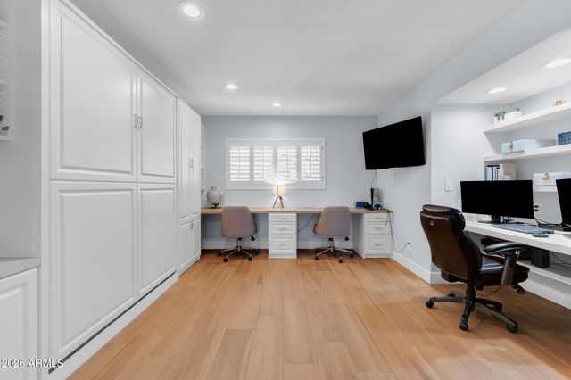 133 W PERSHING Avenue, Phoenix, AZ 85029