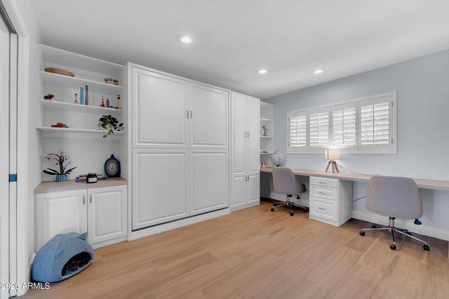 133 W PERSHING Avenue, Phoenix, AZ 85029