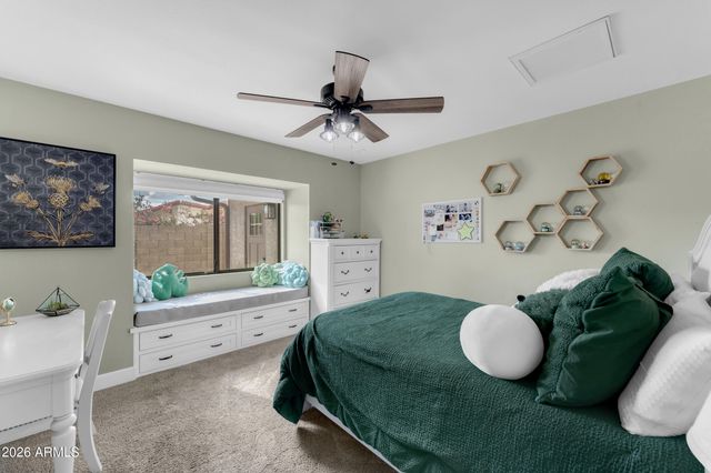 133 W PERSHING Avenue, Phoenix, AZ 85029