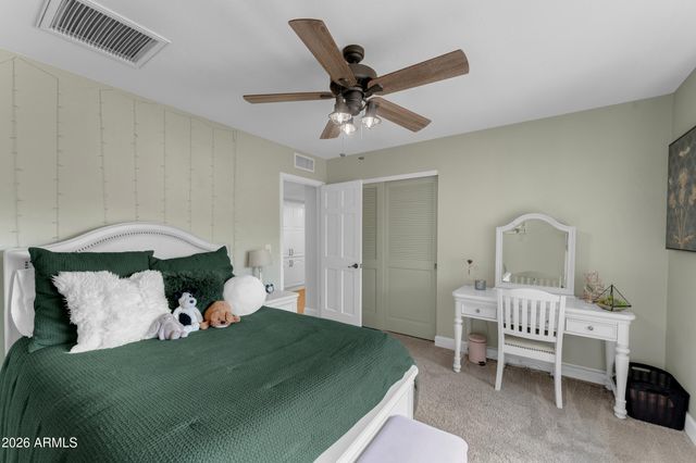 133 W PERSHING Avenue, Phoenix, AZ 85029