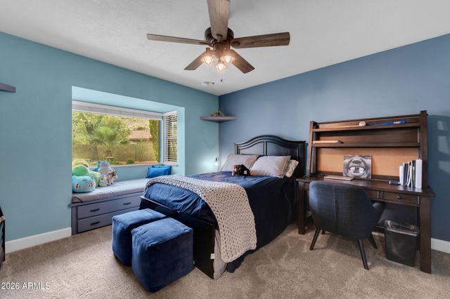 133 W PERSHING Avenue, Phoenix, AZ 85029