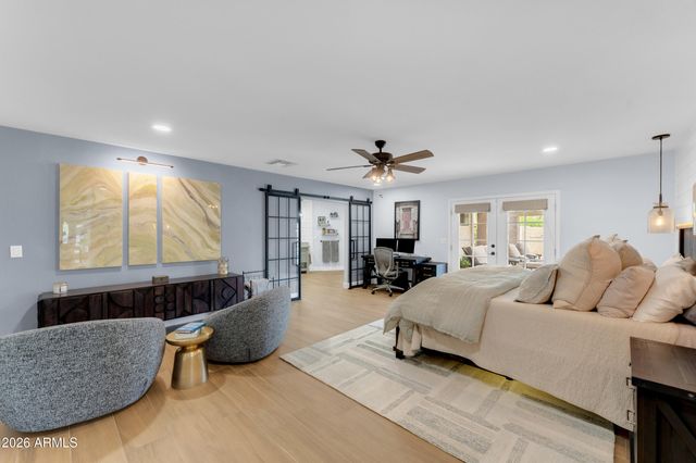 133 W PERSHING Avenue, Phoenix, AZ 85029