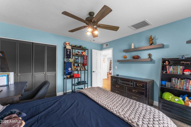 133 W PERSHING Avenue, Phoenix, AZ 85029