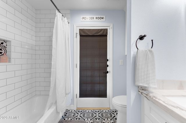 133 W PERSHING Avenue, Phoenix, AZ 85029