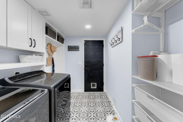 133 W PERSHING Avenue, Phoenix, AZ 85029