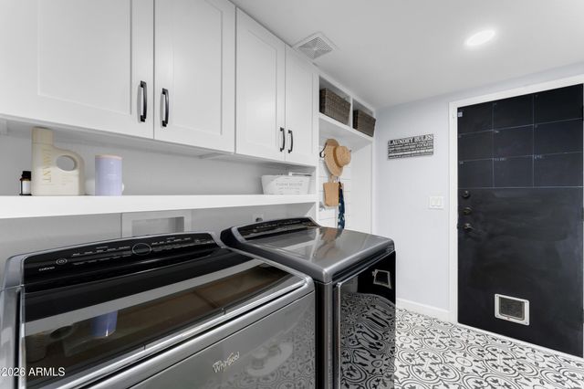 133 W PERSHING Avenue, Phoenix, AZ 85029