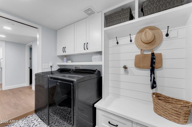 133 W PERSHING Avenue, Phoenix, AZ 85029