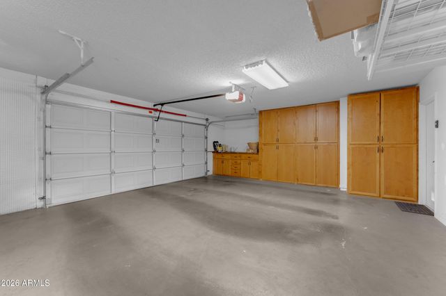 133 W PERSHING Avenue, Phoenix, AZ 85029