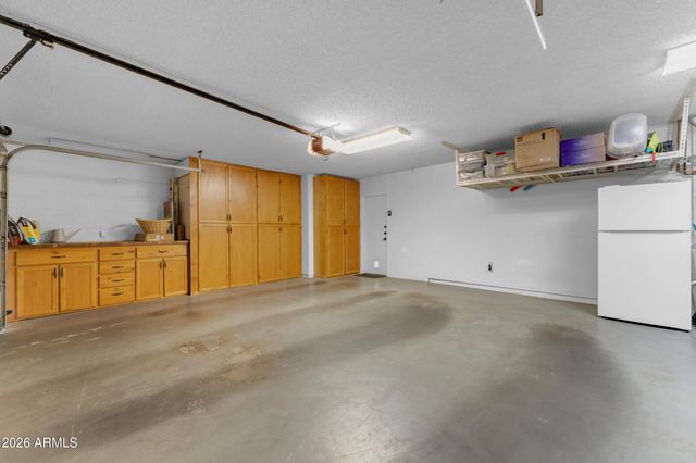 133 W PERSHING Avenue, Phoenix, AZ 85029