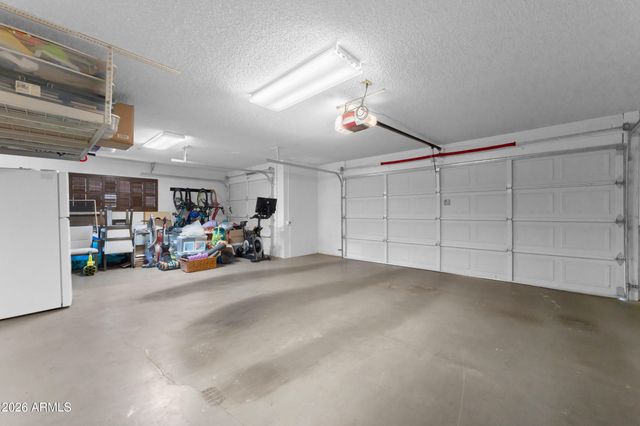 133 W PERSHING Avenue, Phoenix, AZ 85029