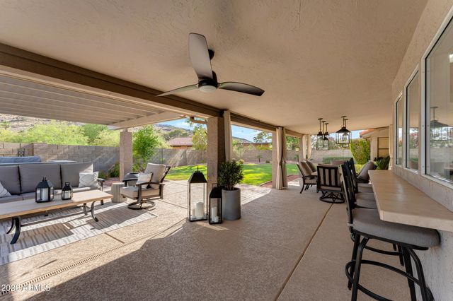 133 W PERSHING Avenue, Phoenix, AZ 85029