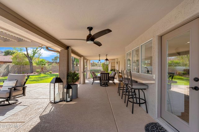 133 W PERSHING Avenue, Phoenix, AZ 85029