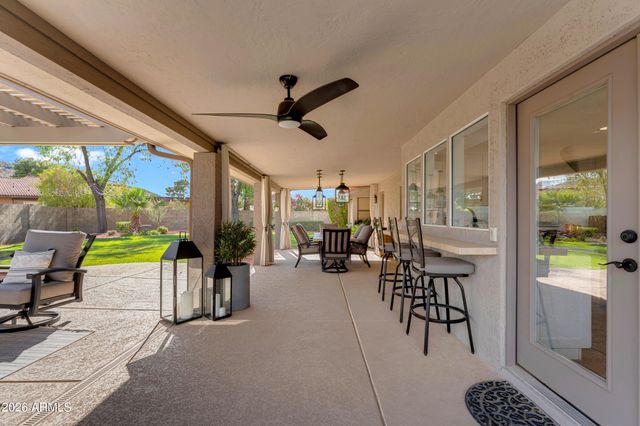 133 W PERSHING Avenue, Phoenix, AZ 85029