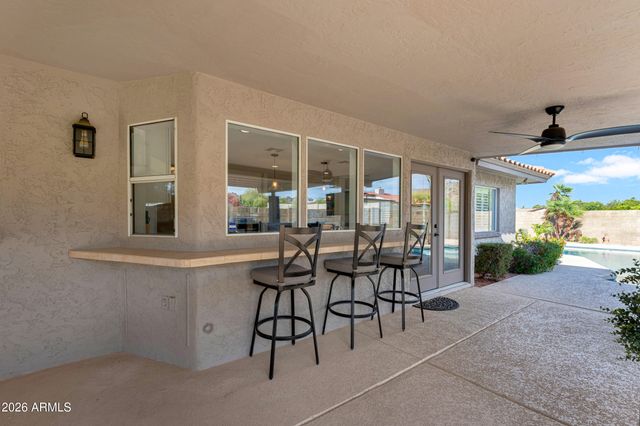 133 W PERSHING Avenue, Phoenix, AZ 85029