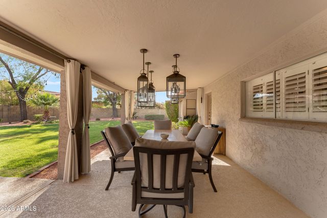 133 W PERSHING Avenue, Phoenix, AZ 85029