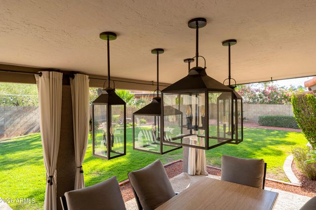 133 W PERSHING Avenue, Phoenix, AZ 85029