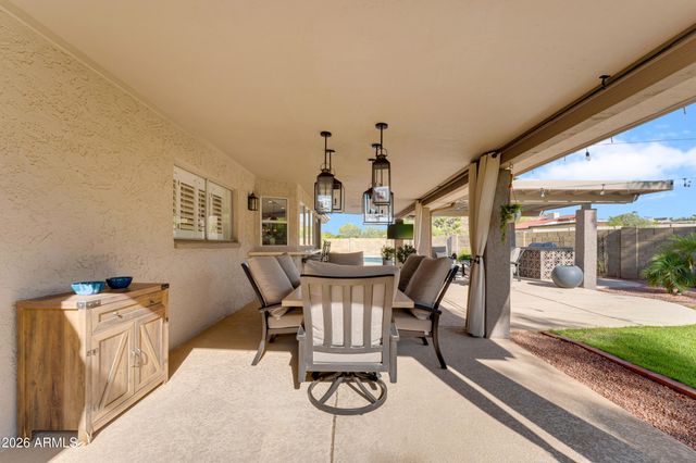 133 W PERSHING Avenue, Phoenix, AZ 85029