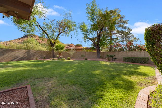 133 W PERSHING Avenue, Phoenix, AZ 85029