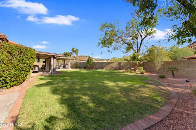 133 W PERSHING Avenue, Phoenix, AZ 85029