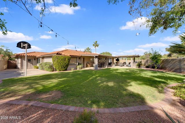 133 W PERSHING Avenue, Phoenix, AZ 85029