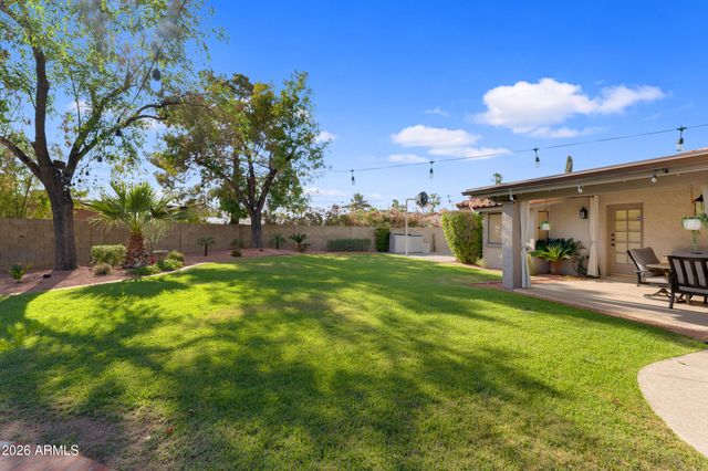 133 W PERSHING Avenue, Phoenix, AZ 85029