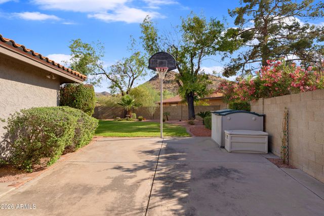 133 W PERSHING Avenue, Phoenix, AZ 85029