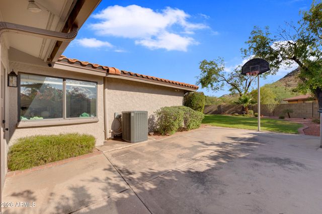 133 W PERSHING Avenue, Phoenix, AZ 85029