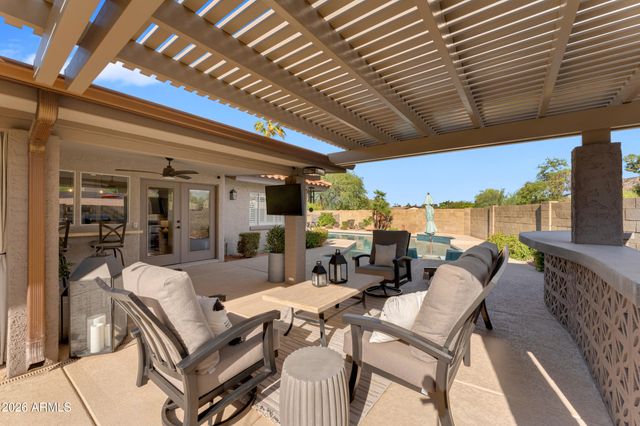 133 W PERSHING Avenue, Phoenix, AZ 85029