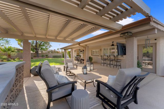 133 W PERSHING Avenue, Phoenix, AZ 85029