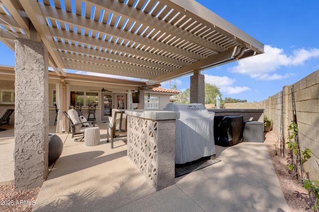 133 W PERSHING Avenue, Phoenix, AZ 85029