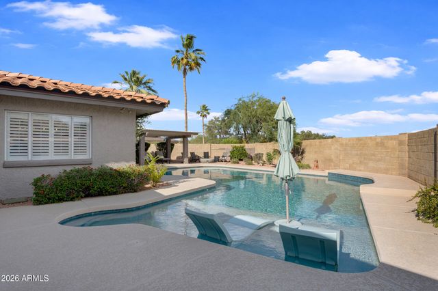 133 W PERSHING Avenue, Phoenix, AZ 85029